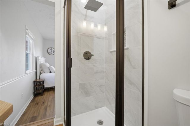 4073 Maple DR, Chesapeake, VA 23322