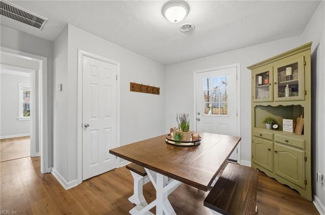 4073 Maple DR, Chesapeake, VA 23322