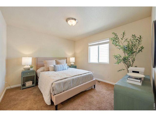 2255 Sopris Cir, Loveland, CO 80537