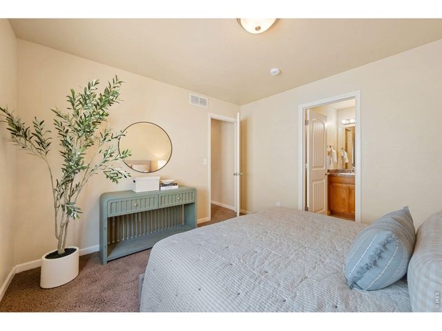 2255 Sopris Cir, Loveland, CO 80537