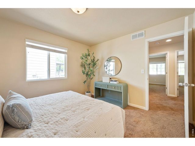 2255 Sopris Cir, Loveland, CO 80537