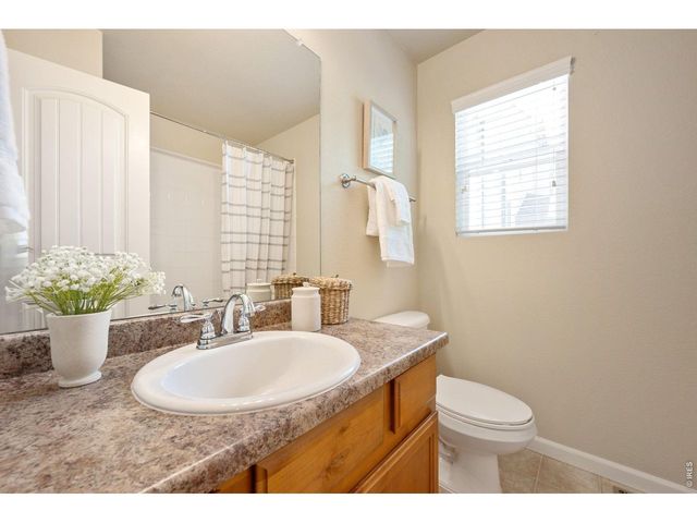 2255 Sopris Cir, Loveland, CO 80537
