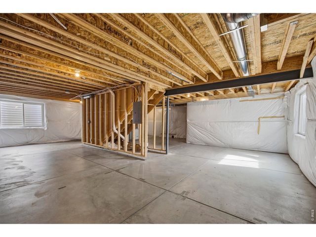 2255 Sopris Cir, Loveland, CO 80537