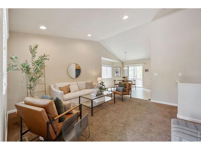 2255 Sopris Cir, Loveland, CO 80537
