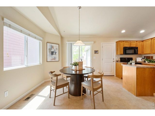 2255 Sopris Cir, Loveland, CO 80537