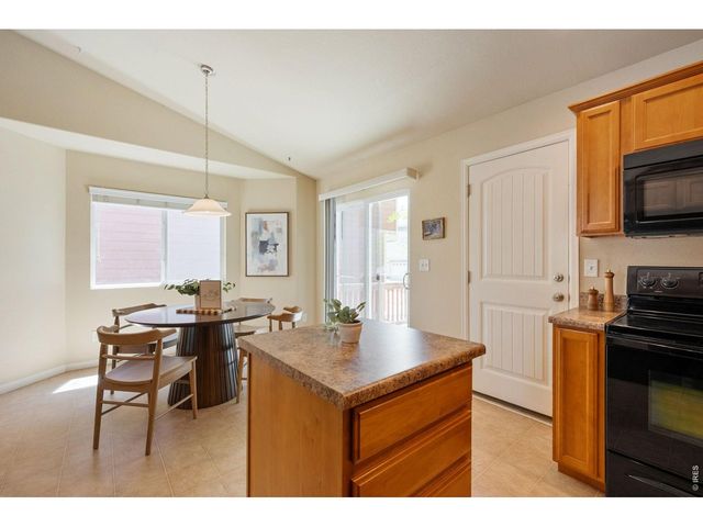 2255 Sopris Cir, Loveland, CO 80537