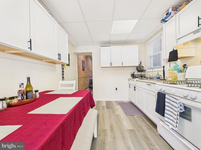 118 CUMBERLAND ST, Harrisburg, PA 17102