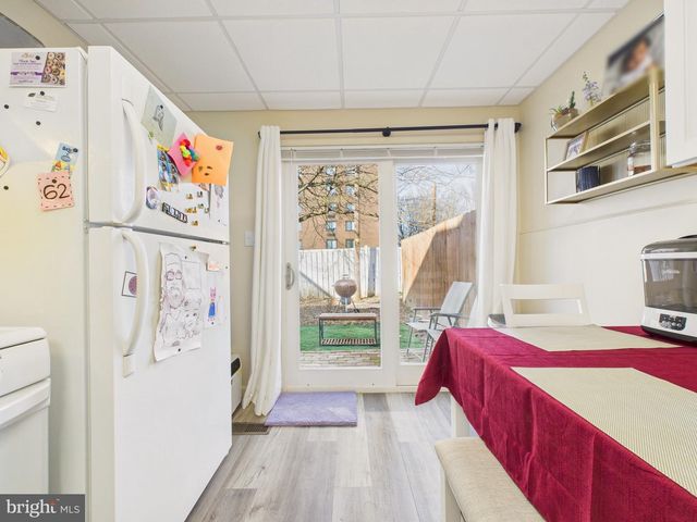 118 CUMBERLAND ST, Harrisburg, PA 17102