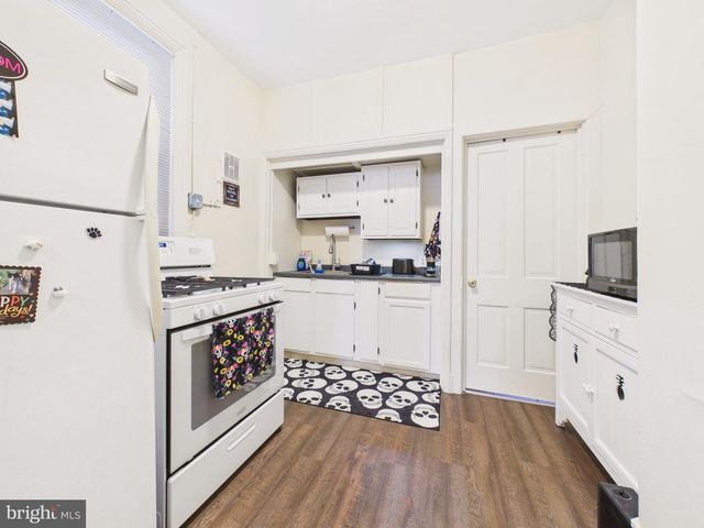 118 CUMBERLAND ST, Harrisburg, PA 17102