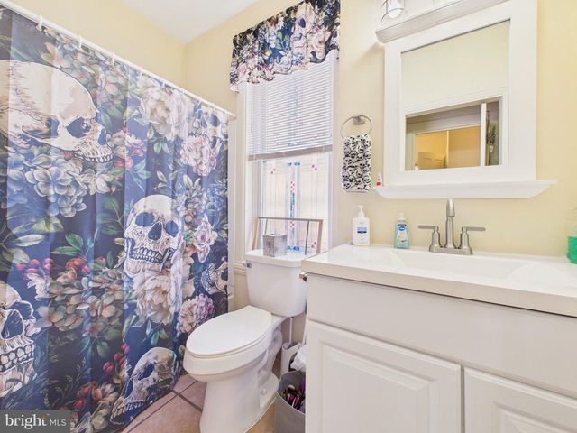 118 CUMBERLAND ST, Harrisburg, PA 17102