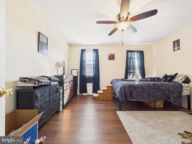 118 CUMBERLAND ST, Harrisburg, PA 17102