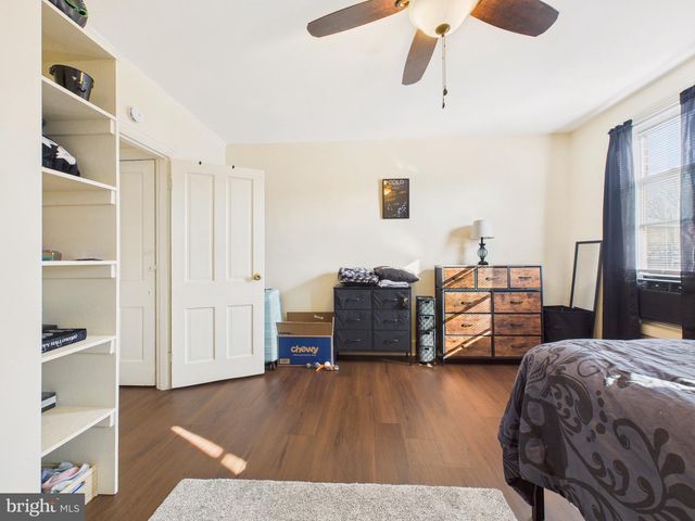 118 CUMBERLAND ST, Harrisburg, PA 17102