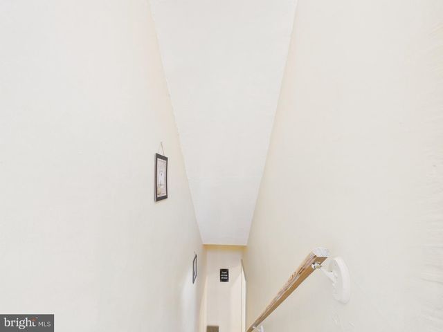 118 CUMBERLAND ST, Harrisburg, PA 17102