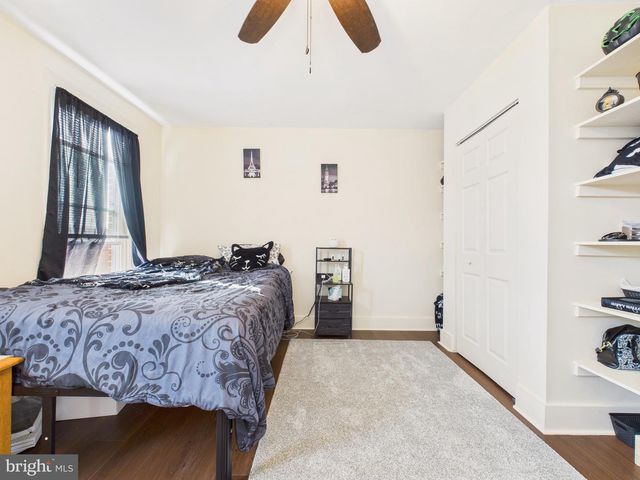 118 CUMBERLAND ST, Harrisburg, PA 17102