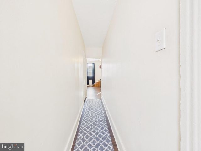 118 CUMBERLAND ST, Harrisburg, PA 17102