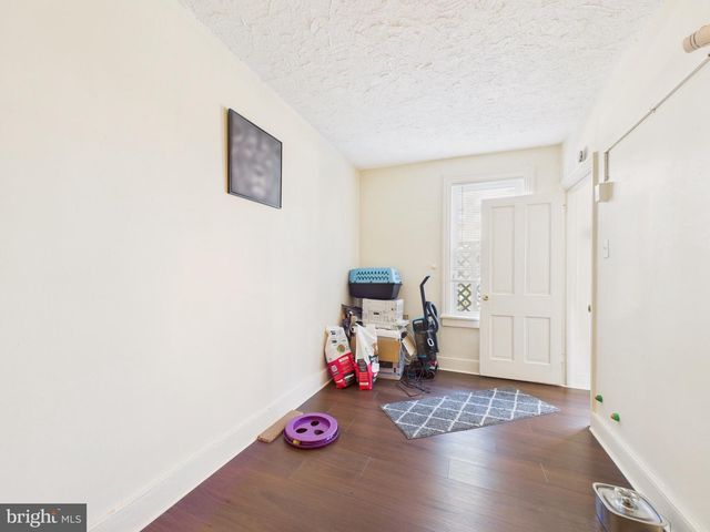 118 CUMBERLAND ST, Harrisburg, PA 17102