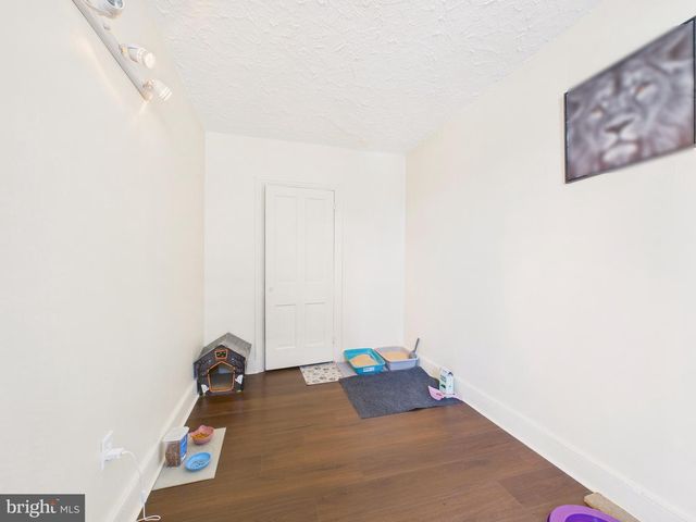 118 CUMBERLAND ST, Harrisburg, PA 17102