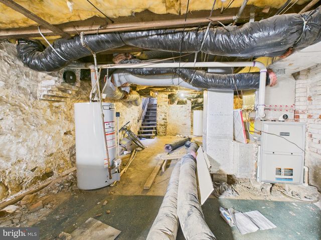 118 CUMBERLAND ST, Harrisburg, PA 17102