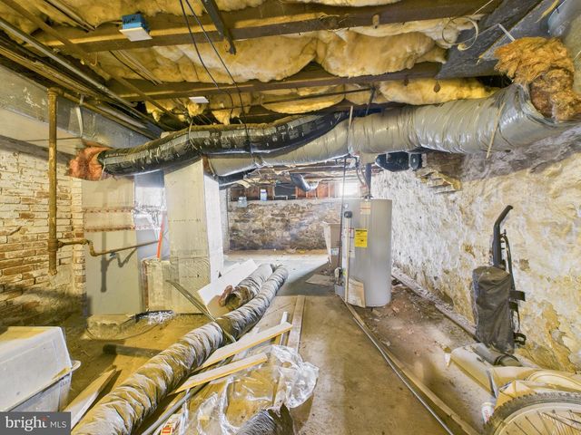 118 CUMBERLAND ST, Harrisburg, PA 17102