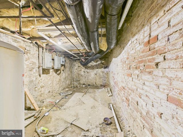 118 CUMBERLAND ST, Harrisburg, PA 17102