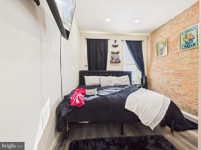 118 CUMBERLAND ST, Harrisburg, PA 17102