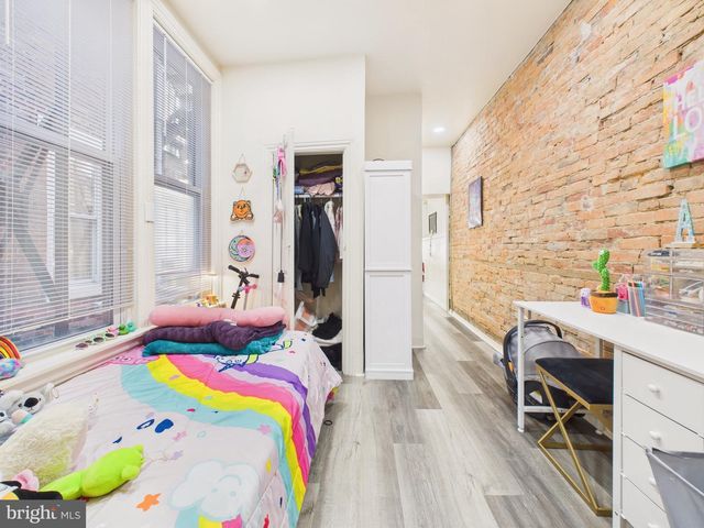 118 CUMBERLAND ST, Harrisburg, PA 17102