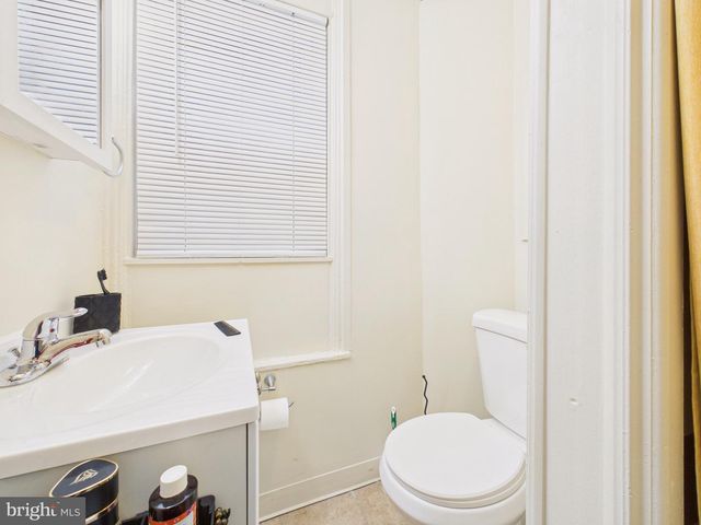 118 CUMBERLAND ST, Harrisburg, PA 17102