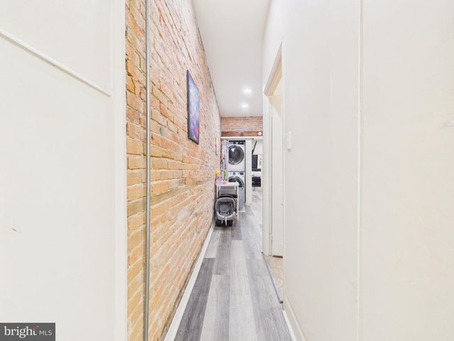 118 CUMBERLAND ST, Harrisburg, PA 17102