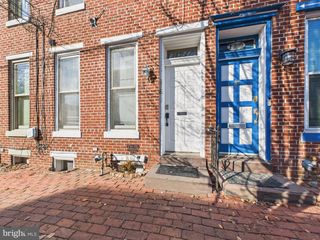 118 CUMBERLAND ST, Harrisburg, PA 17102