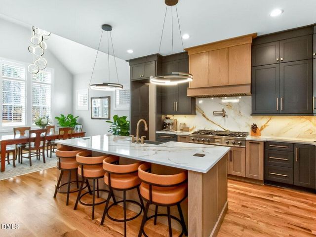 65 Cherry Bark Drive, Youngsville, NC 27596