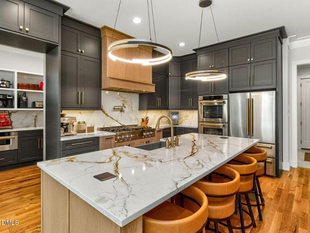 65 Cherry Bark Drive, Youngsville, NC 27596