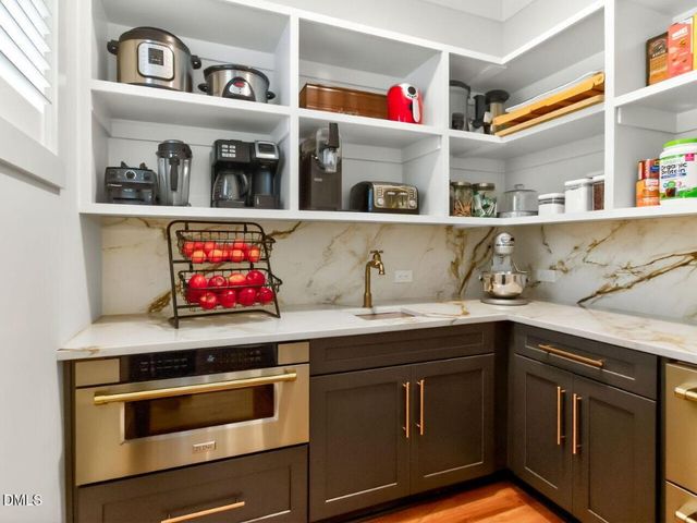 65 Cherry Bark Drive, Youngsville, NC 27596