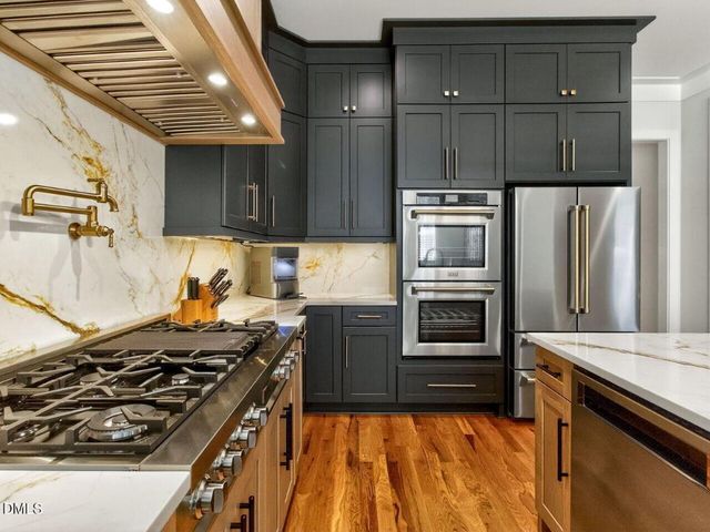 65 Cherry Bark Drive, Youngsville, NC 27596