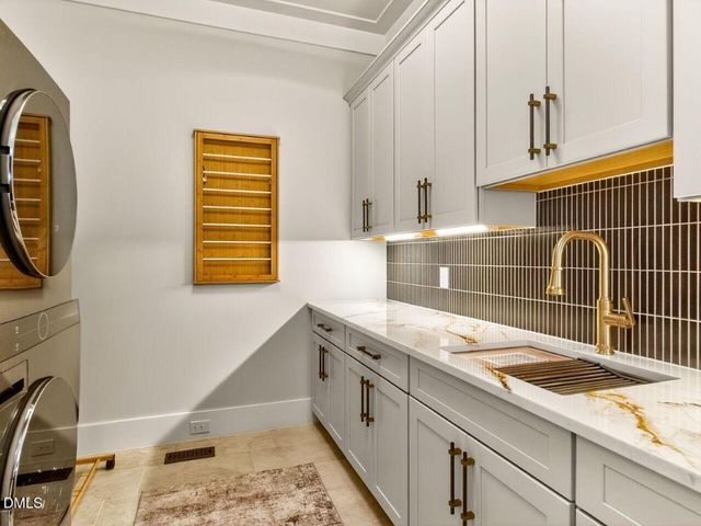 65 Cherry Bark Drive, Youngsville, NC 27596