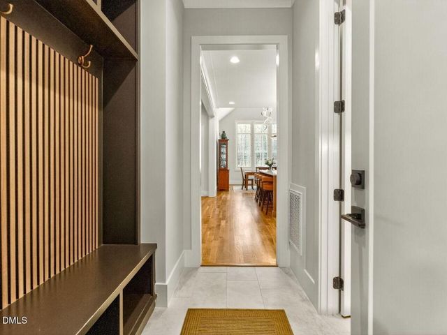 65 Cherry Bark Drive, Youngsville, NC 27596