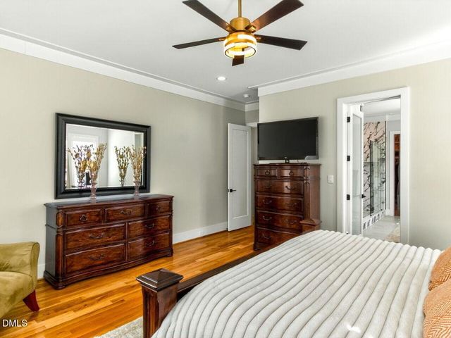 65 Cherry Bark Drive, Youngsville, NC 27596