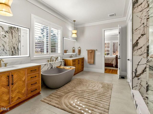 65 Cherry Bark Drive, Youngsville, NC 27596