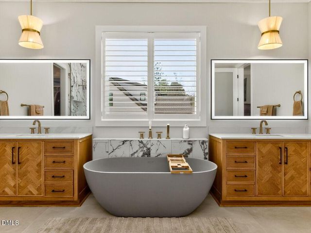 65 Cherry Bark Drive, Youngsville, NC 27596