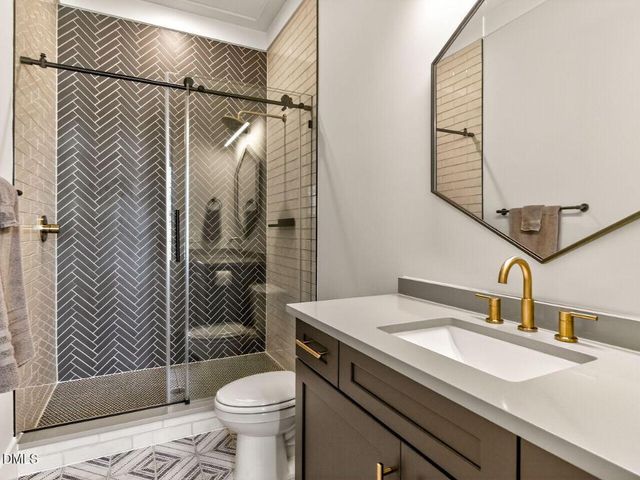 65 Cherry Bark Drive, Youngsville, NC 27596