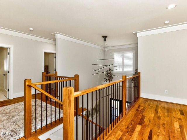 65 Cherry Bark Drive, Youngsville, NC 27596