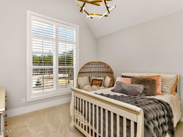 65 Cherry Bark Drive, Youngsville, NC 27596