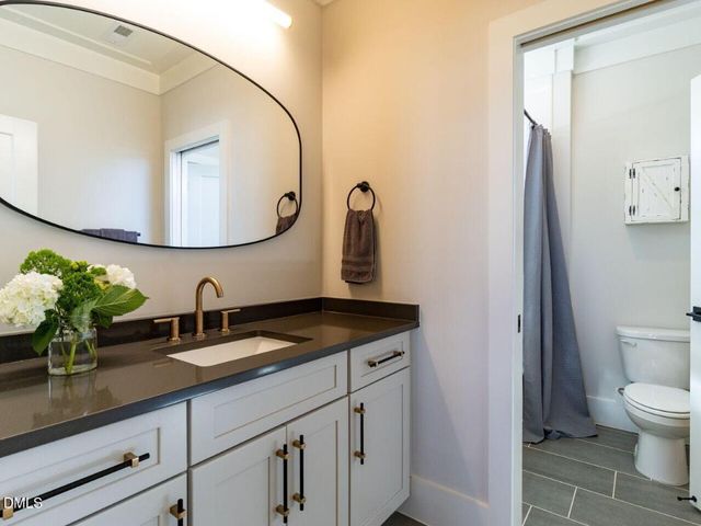 65 Cherry Bark Drive, Youngsville, NC 27596