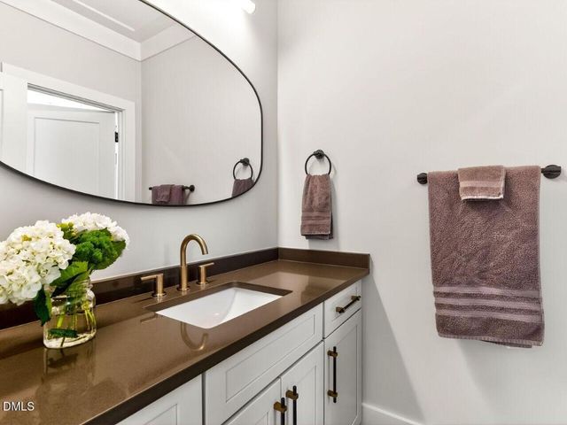 65 Cherry Bark Drive, Youngsville, NC 27596