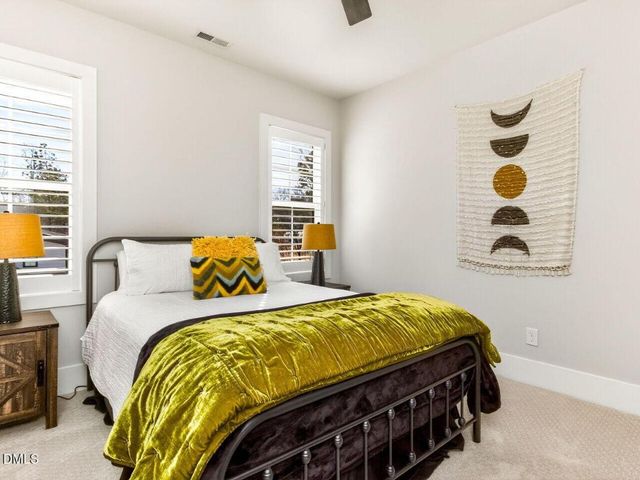 65 Cherry Bark Drive, Youngsville, NC 27596