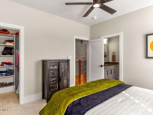 65 Cherry Bark Drive, Youngsville, NC 27596