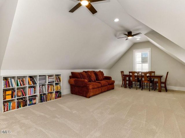 65 Cherry Bark Drive, Youngsville, NC 27596