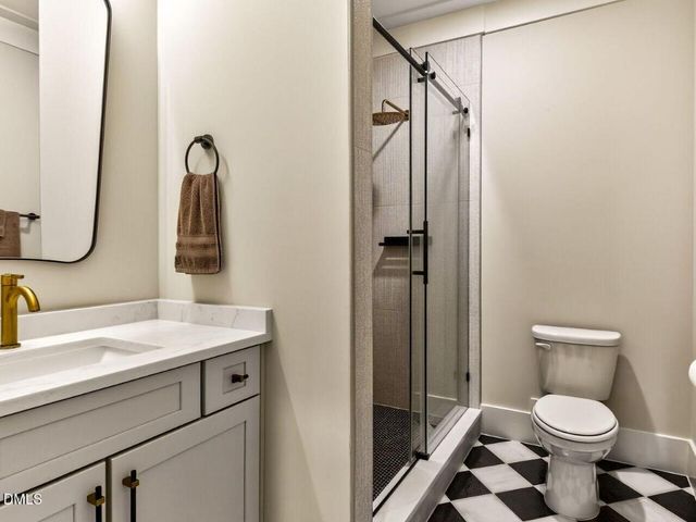 65 Cherry Bark Drive, Youngsville, NC 27596