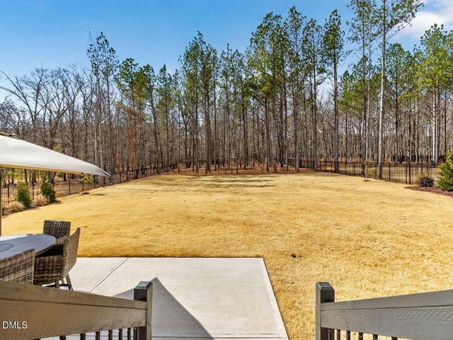65 Cherry Bark Drive, Youngsville, NC 27596