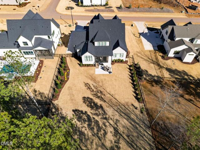 65 Cherry Bark Drive, Youngsville, NC 27596