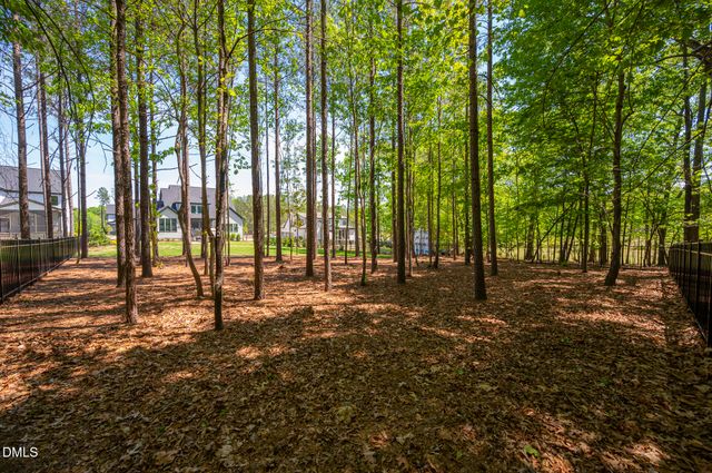 65 Cherry Bark Drive, Youngsville, NC 27596